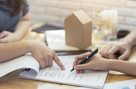 Loan Against Property